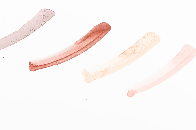 Pudra Highlighter Nedir? Kimler İçin Uygun?