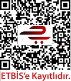 etbis