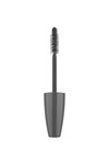 14 Saat Kalıcı Ekstra Hacim veren Kıvrımlar ve Şekillendirici Etki - Captivating Look Mascara