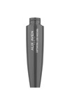 14 Saat Kalıcı Ekstra Hacim veren Kıvrımlar ve Şekillendirici Etki - Captivating Look Mascara