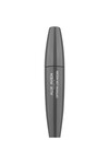 14 Saat Kalıcı Ekstra Hacim veren Kıvrımlar ve Şekillendirici Etki - Captivating Look Mascara