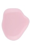 Açık Pembe Kalıcı Oje 55-Yoğun Renk Veren Jel Oje 12 ml-Nail UV Gel Polish 55