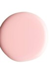 Açık Pembe Oje 04 - Yüksek Pigmentli Uzun Süreli Kalıcılık Hızlı Kuruma - Nail Lacquer 04