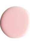 Açık Pembe Oje 05 - Yüksek Pigmentli Uzun Süreli Kalıcılık Hızlı Kuruma - Nail Lacquer 05