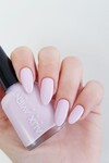 Açık Pembe Oje 74 - Yüksek Pigmentli Uzun Süreli Kalıcılık Hızlı Kuruma - Nail Lacquer 74