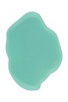 Açık Yeşil Kalıcı Oje 94-Yoğun Renk Veren Jel Oje 12 ml-Nail UV Gel Polish 94