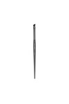 Açılı Eyeliner Fırçası - Small Angle Brush AA214