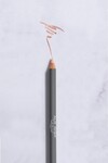 Alix Avien Aydınlatıcı Etkili Kremsi Göz ve Dudak Kalemi-Sürümü Kolay-Inner Eyeliner Cream