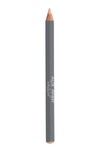 Alix Avien Aydınlatıcı Etkili Kremsi Göz ve Dudak Kalemi-Sürümü Kolay-Inner Eyeliner Cream