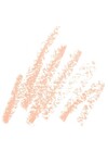 Alix Avien Aydınlatıcı Etkili Kremsi Göz ve Dudak Kalemi-Sürümü Kolay-Inner Eyeliner Cream