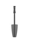 Alix Avien Lash Styler Mascara-Takma Kirpik Etkisi-Hacimli ve Kusursuz Kıvrıma Sahip Kirpikler