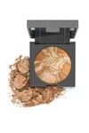 Allık - Baked Blush 101 Marble Peach
