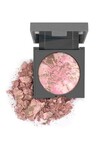 Allık - Baked Blush 102 Dirty Rose