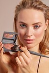 Allık - Baked Blush 103 Sparkling Cinnamon