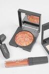 Allık - Baked Blush 103 Sparkling Cinnamon