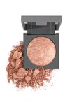 Allık - Baked Blush 103 Sparkling Cinnamon