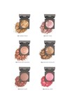 Allık - Baked Blush 103 Sparkling Cinnamon
