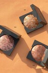 Allık - Baked Blush 103 Sparkling Cinnamon