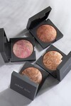 Allık - Baked Blush 104 Dazzling Chocolate