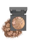 Allık - Baked Blush 104 Dazzling Chocolate