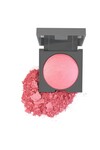 Allık - Baked Blush 106 Sensual Rose
