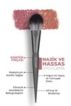 Allık Fırçası - Blusher Brush