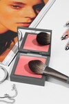 Allık Fırçası - Blusher Brush