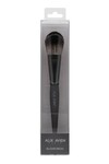 Allık Fırçası - Blusher Brush