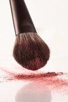 Allık Fırçası - Blusher Brush