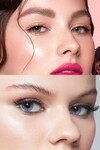 Asansörlü Ultra İnce Uçlu Dolgunlaştırıcı Açık Kahve Kaş Kalemi - Retractable Eyebrow Pencil 02