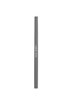 Asansörlü Ultra İnce Uçlu Dolgunlaştırıcı Açık Kahve Kaş Kalemi - Retractable Eyebrow Pencil 02
