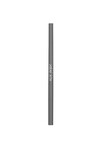 Asansörlü Ultra İnce Uçlu Dolgunlaştırıcı Nude Kaş Kalemi - Retractable Eyebrow Pencil 01