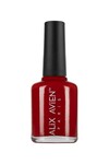 Ateş Kırmızı Oje 56 - Yüksek Pigmentli Uzun Süreli Kalıcılık Hızlı Kuruma - Nail Lacquer 56