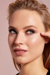 Ayarlanabilir Hacim Topaklanma Karşıtı Besleyici Etkili Siyah Maskara - Volume Designer Mascara