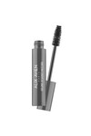 Ayarlanabilir Hacim Topaklanma Karşıtı Besleyici Etkili Siyah Maskara - Volume Designer Mascara