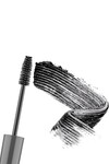 Ayarlanabilir Hacim Topaklanma Karşıtı Besleyici Etkili Siyah Maskara - Volume Designer Mascara