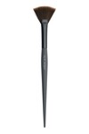 Aydınlatıcı Fırçası - Fan Brush