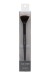 Aydınlatıcı Fırçası - Fan Brush