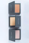 Aydınlatıcı - Powder Highlighter Gold