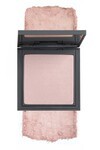Aydınlatıcı - Powder Highlighter Pink