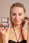 Aydınlatıcı - Powder Highlighter Pink