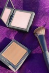 Aydınlatıcı - Powder Highlighter Pink