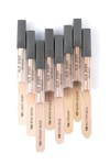 Aydınlık Görünüm Sağlayan Yoğun Likit Göz Altı Kapatıcısı - Liquid Concealer 102 Rose Beige