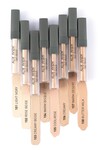Aydınlık Görünüm Sağlayan Yoğun Likit Göz Altı Kapatıcısı - Liquid Concealer 106 Creamy