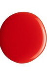 Bayrak Kırmızı Oje 14  - Yüksek Pigmentli Uzun Süreli Kalıcılık Hızlı Kuruma - Nail Lacquer 14