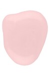 Bebek Pembe Kalıcı Oje 51-Yoğun Renk Veren Jel Oje 12 ml-Nail UV Gel Polish 51