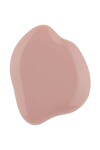 Bej Nude Kalıcı Oje 63-Yoğun Renk Veren Jel Oje 12 ml-Nail UV Gel Polish 63