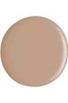 Bej Nude Oje 50 - Yüksek Pigmentli Uzun Süreli Kalıcılık Hızlı Kuruma - Nail Lacquer 50
