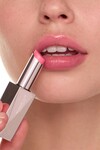 Beyond Care Sheer Lipstick 901 - Sugar Pink - Yoğun Nemlendirici Besleyici Etki - Parlak Ruj