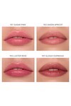 Beyond Care Sheer Lipstick 901 - Sugar Pink - Yoğun Nemlendirici Besleyici Etki - Parlak Ruj